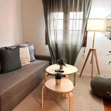 Apartamento El Mar De Casa En By Batuecas Cudillero
